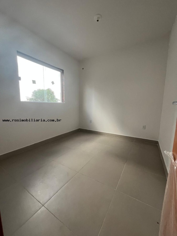 Apartamento, 2 quartos, 48 m² - Foto 20