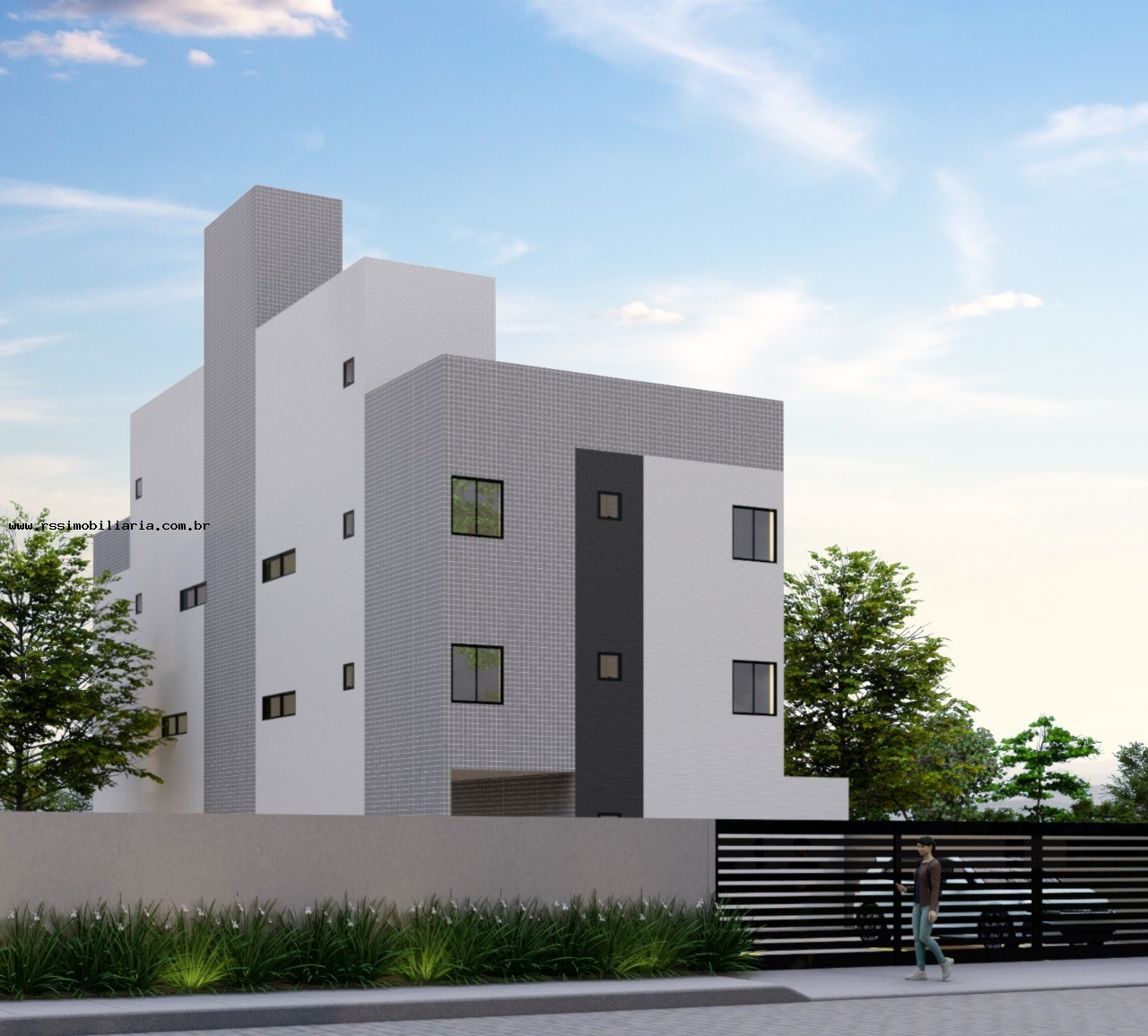 Apartamento, 2 quartos, 50 m² - Foto 13