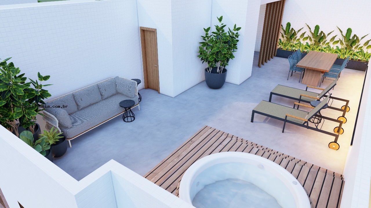 Apartamento, 2 quartos, 50 m² - Foto 21