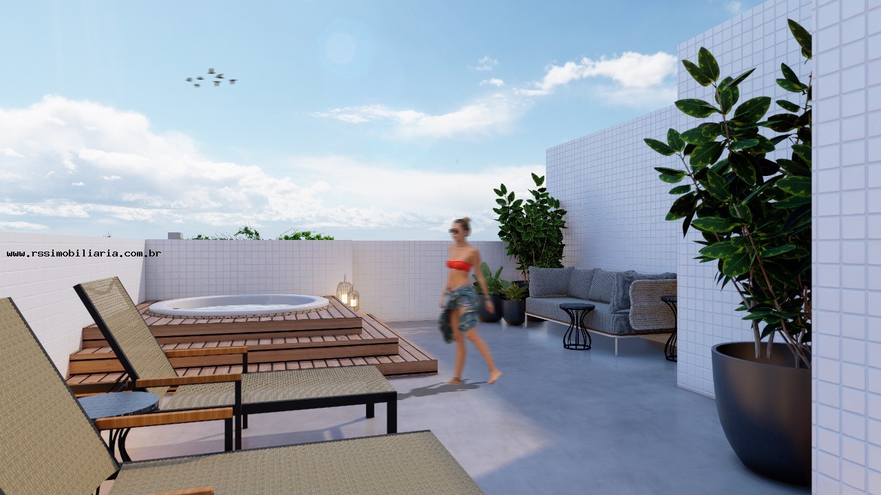 Apartamento, 2 quartos, 50 m² - Foto 23