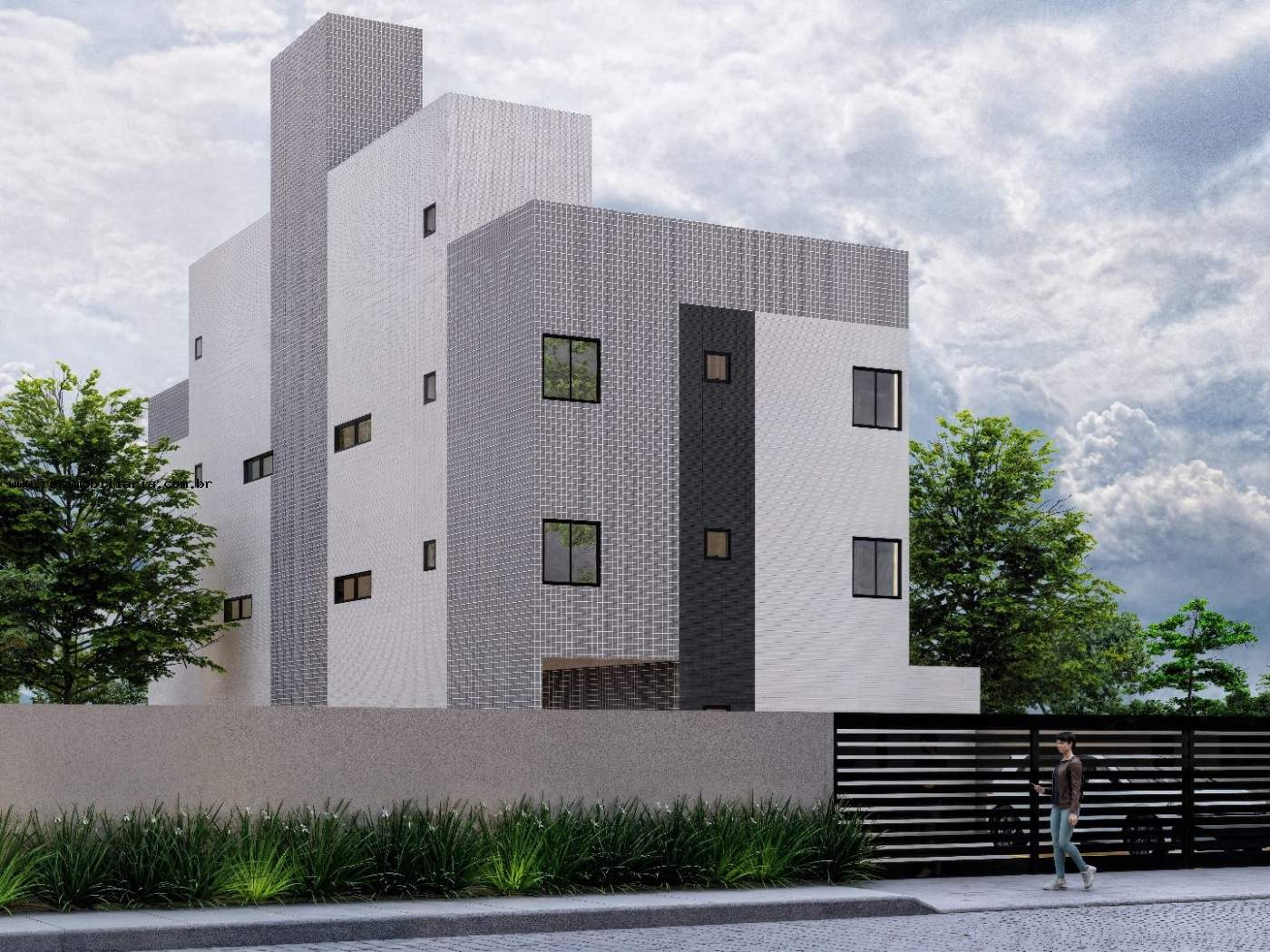 Cobertura, 3 quartos, 120 m² - Foto 11