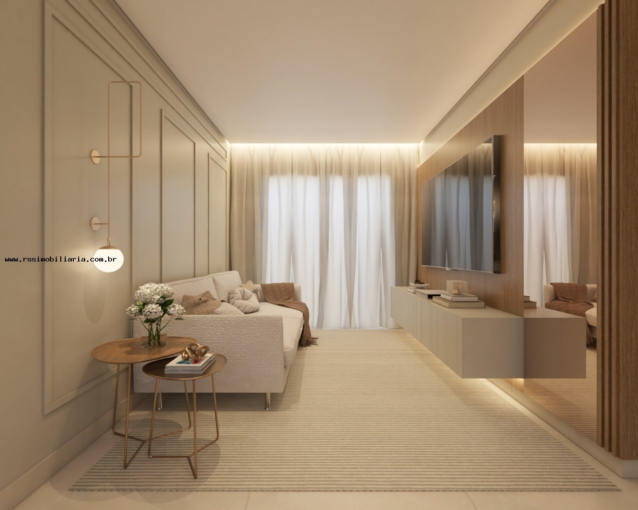 Cobertura, 3 quartos, 120 m² - Foto 16