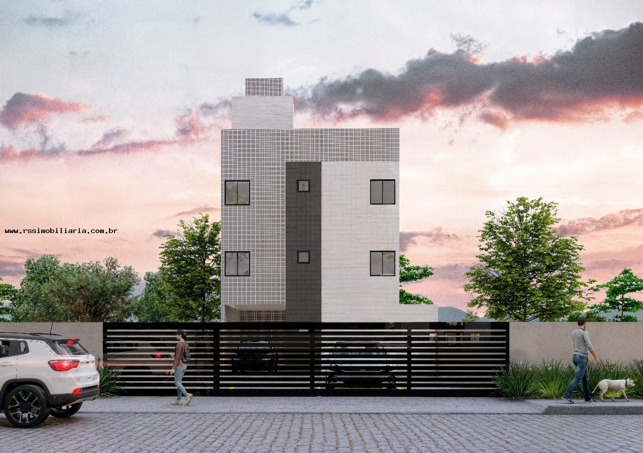 Cobertura, 3 quartos, 120 m² - Foto 17