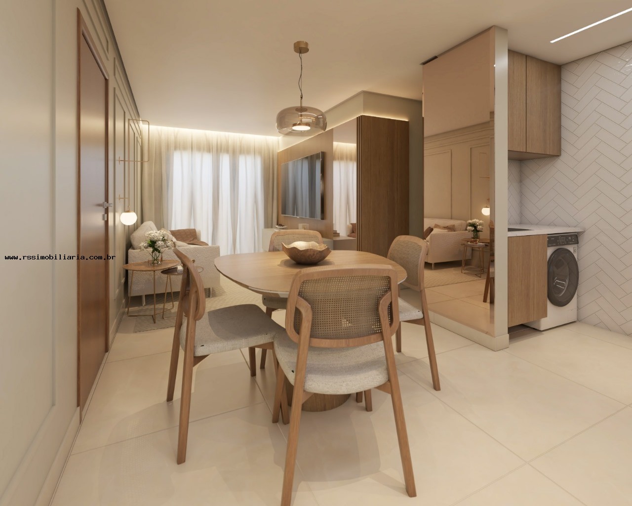 Cobertura, 3 quartos, 120 m² - Foto 18