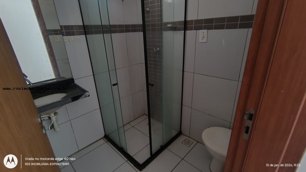 Apartamento, 2 quartos, 50 m² - Foto 18