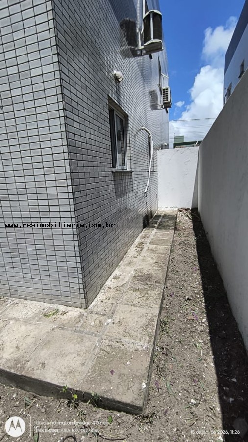 Apartamento, 2 quartos, 50 m² - Foto 25