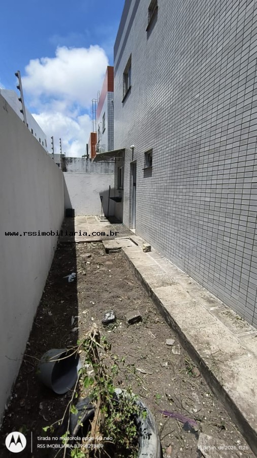 Apartamento, 2 quartos, 50 m² - Foto 22