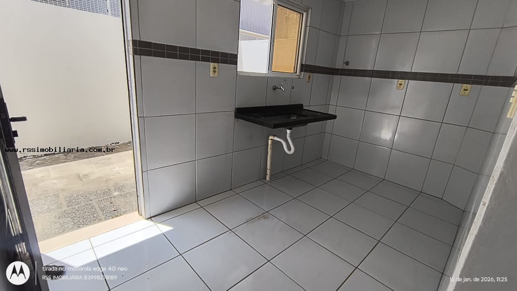 Apartamento, 2 quartos, 50 m² - Foto 19