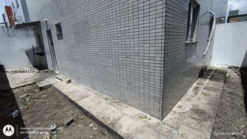 Apartamento, 2 quartos, 50 m² - Foto 24