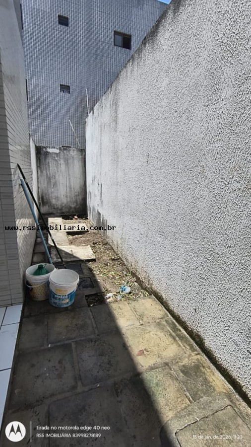 Apartamento, 2 quartos, 50 m² - Foto 23