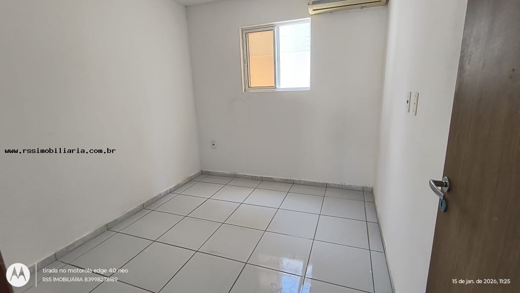 Apartamento, 2 quartos, 50 m² - Foto 14