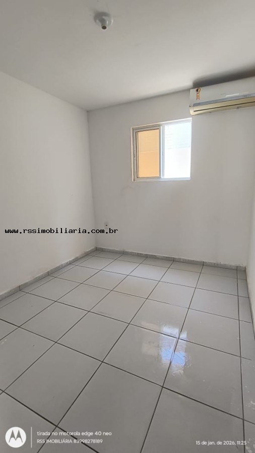 Apartamento, 2 quartos, 50 m² - Foto 13