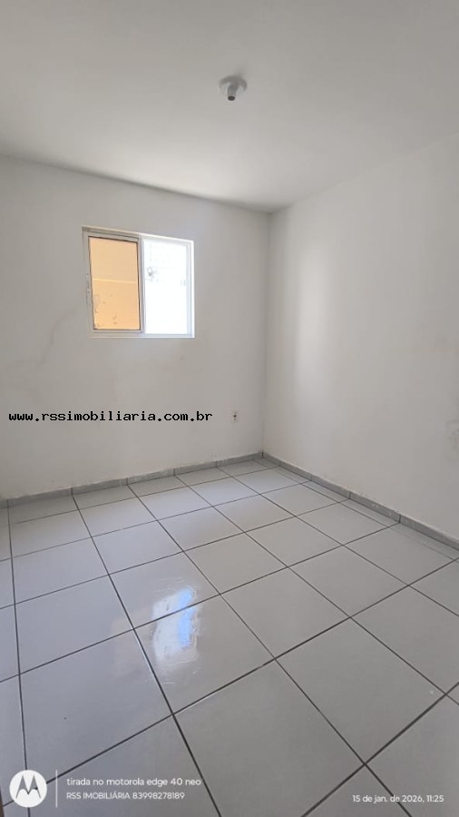 Apartamento, 2 quartos, 50 m² - Foto 15