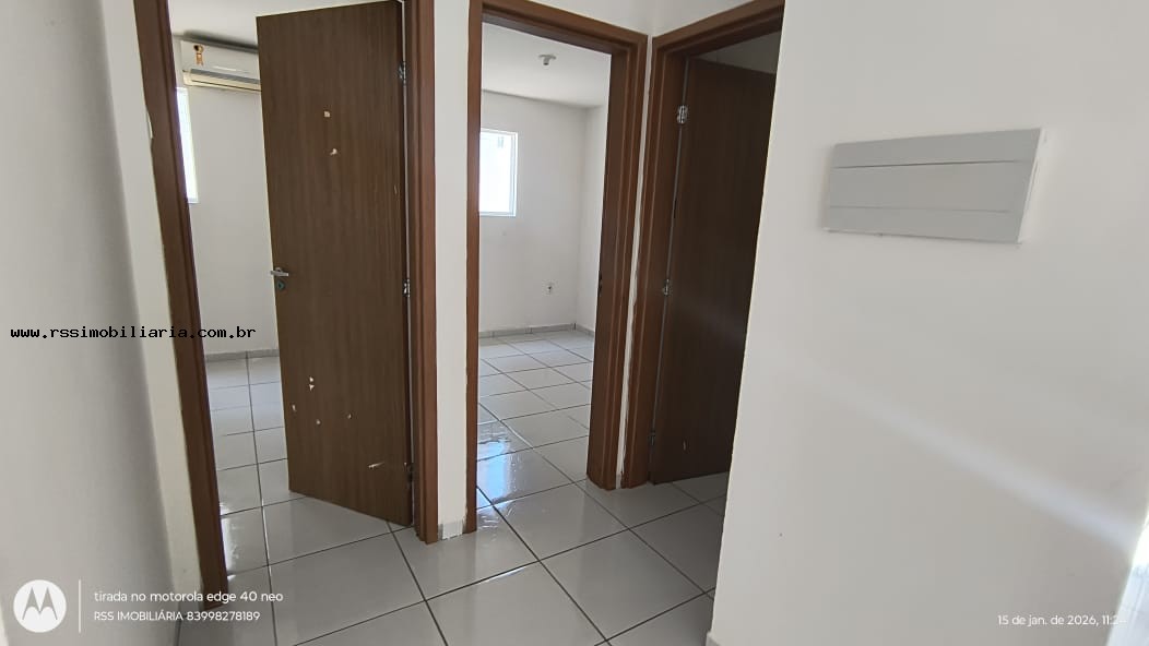Apartamento, 2 quartos, 50 m² - Foto 12