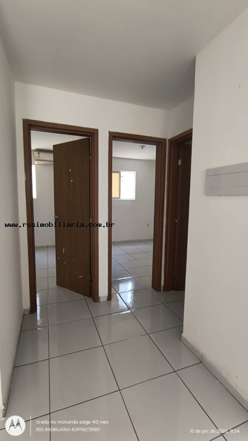 Apartamento, 2 quartos, 50 m² - Foto 10