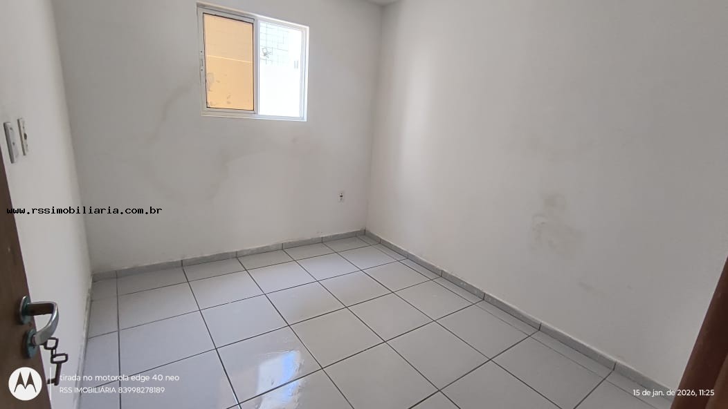 Apartamento, 2 quartos, 50 m² - Foto 16