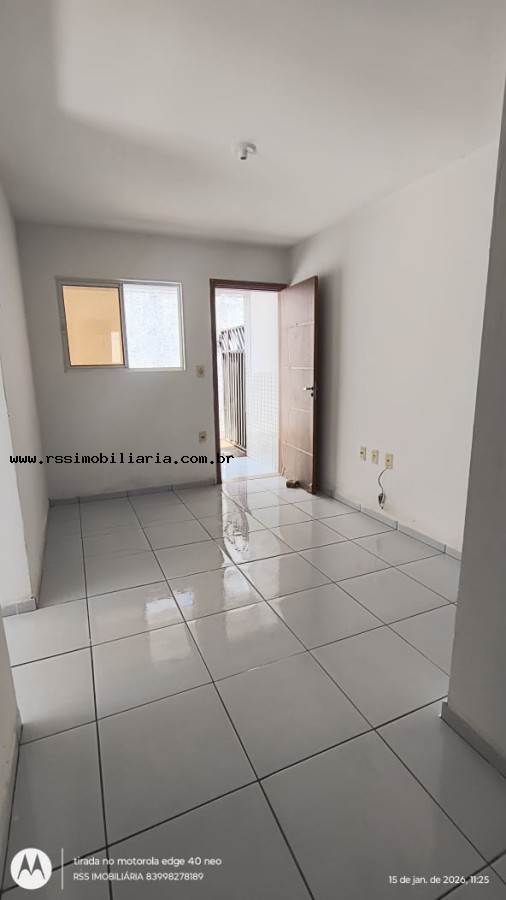 Apartamento, 2 quartos, 50 m² - Foto 7