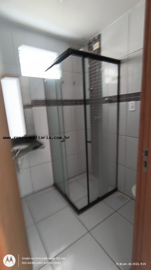 Apartamento, 2 quartos, 50 m² - Foto 17