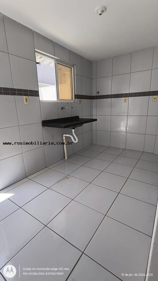 Apartamento, 2 quartos, 50 m² - Foto 20