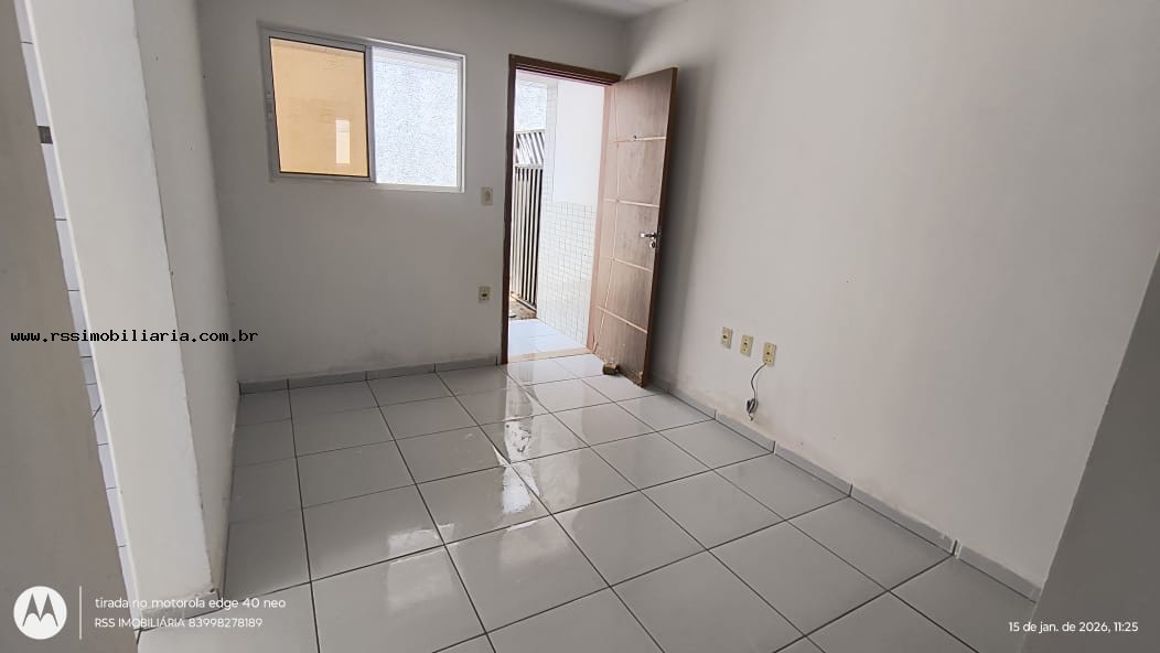 Apartamento, 2 quartos, 50 m² - Foto 8