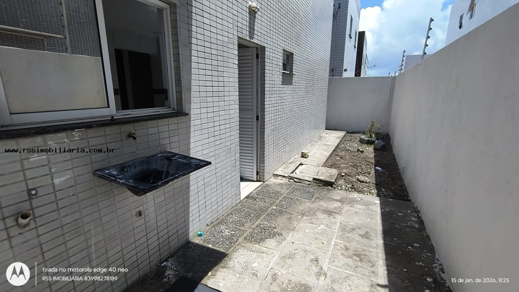 Apartamento, 2 quartos, 50 m² - Foto 11