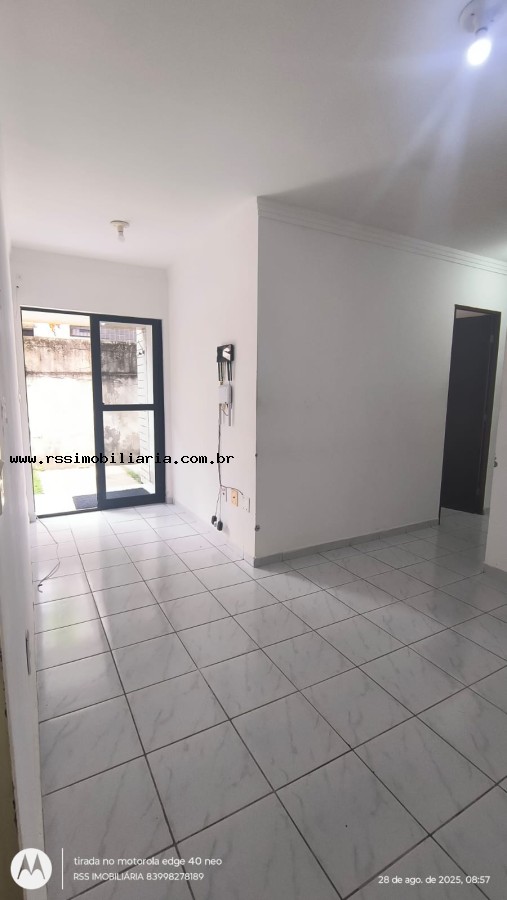 Apartamento, 2 quartos, 59 m² - Foto 3