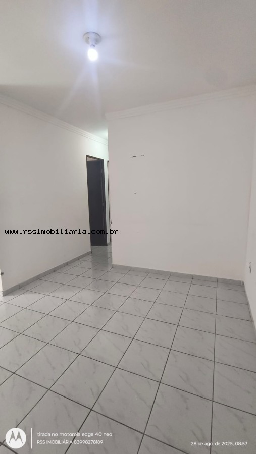Apartamento, 2 quartos, 59 m² - Foto 4