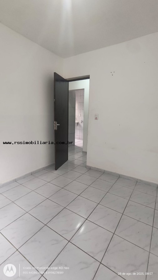 Apartamento, 2 quartos, 59 m² - Foto 7