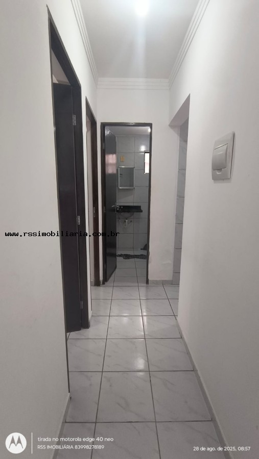Apartamento, 2 quartos, 59 m² - Foto 5