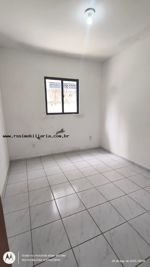 Apartamento, 2 quartos, 59 m² - Foto 10