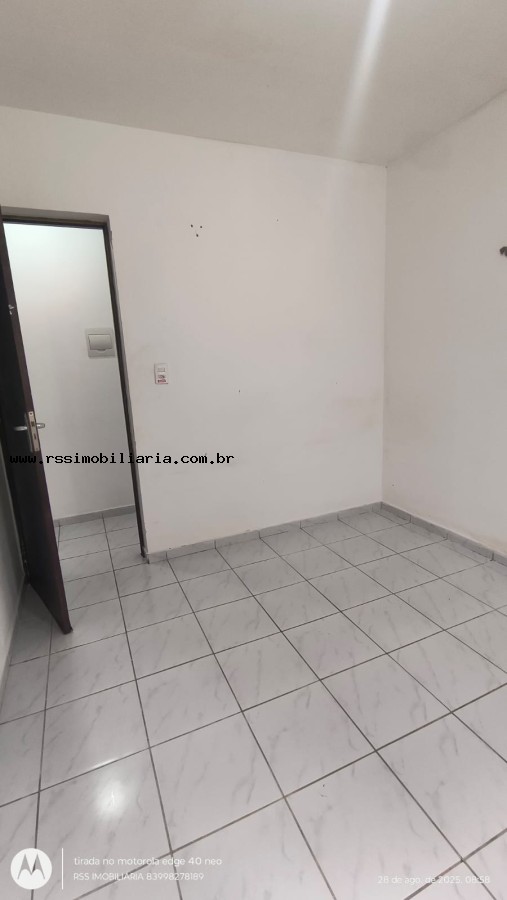 Apartamento, 2 quartos, 59 m² - Foto 9