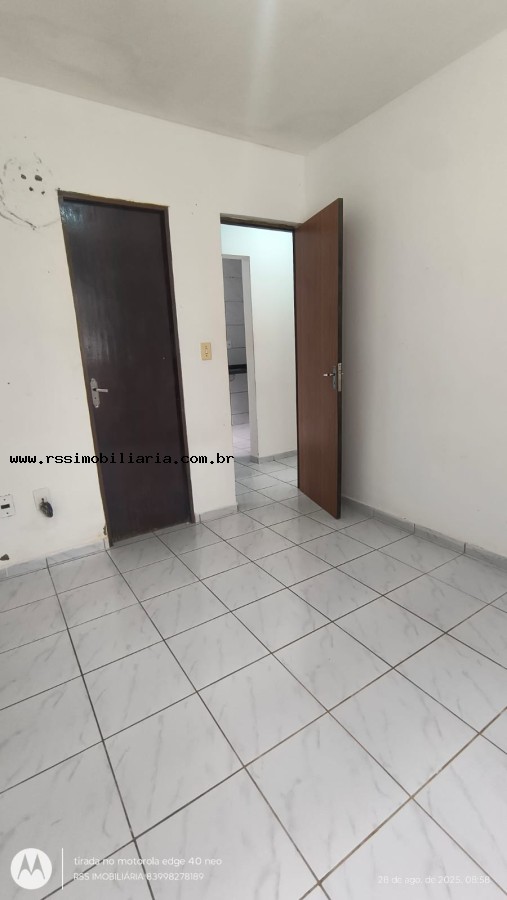Apartamento, 2 quartos, 59 m² - Foto 11