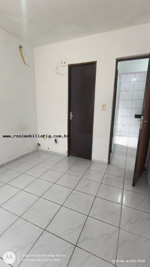Apartamento, 2 quartos, 59 m² - Foto 14