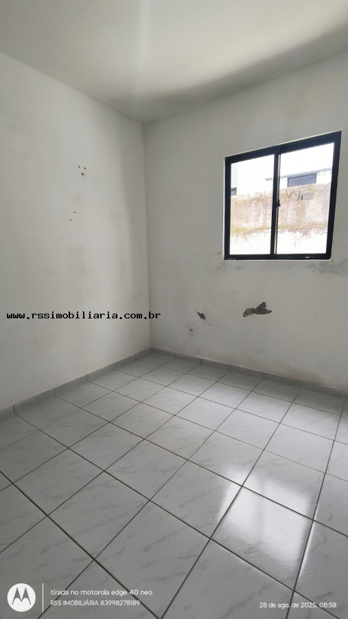 Apartamento, 2 quartos, 59 m² - Foto 13