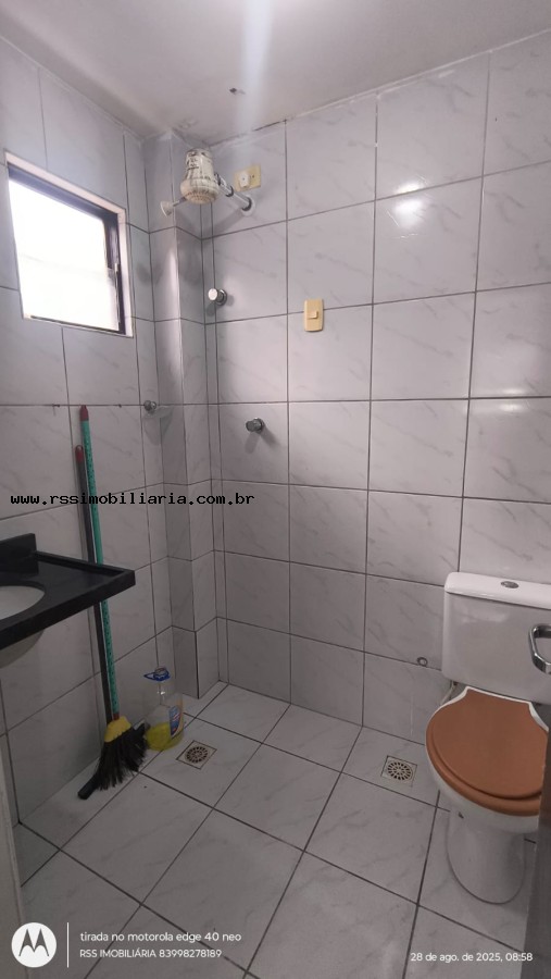 Apartamento, 2 quartos, 59 m² - Foto 15
