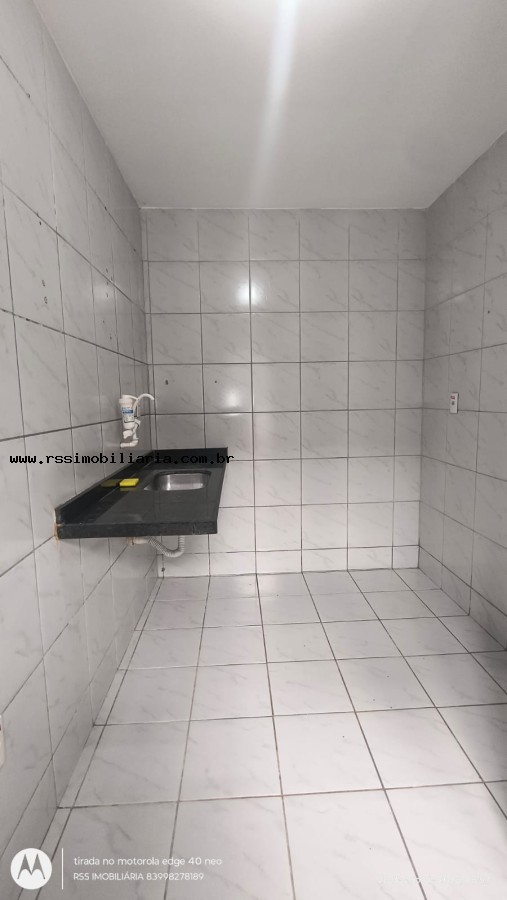 Apartamento, 2 quartos, 59 m² - Foto 17