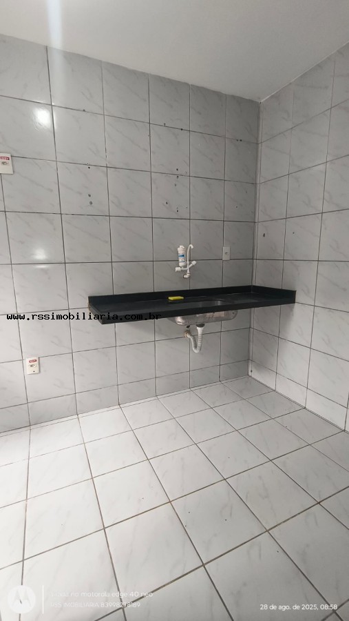 Apartamento, 2 quartos, 59 m² - Foto 16