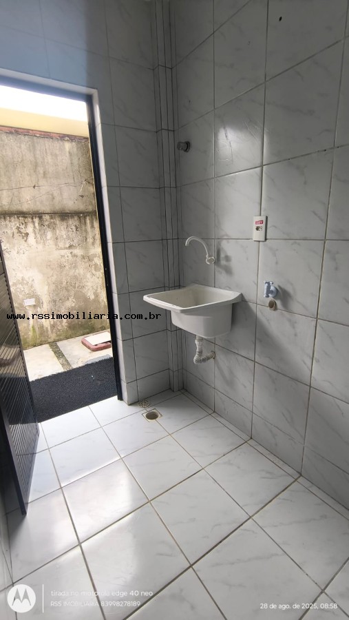 Apartamento, 2 quartos, 59 m² - Foto 18