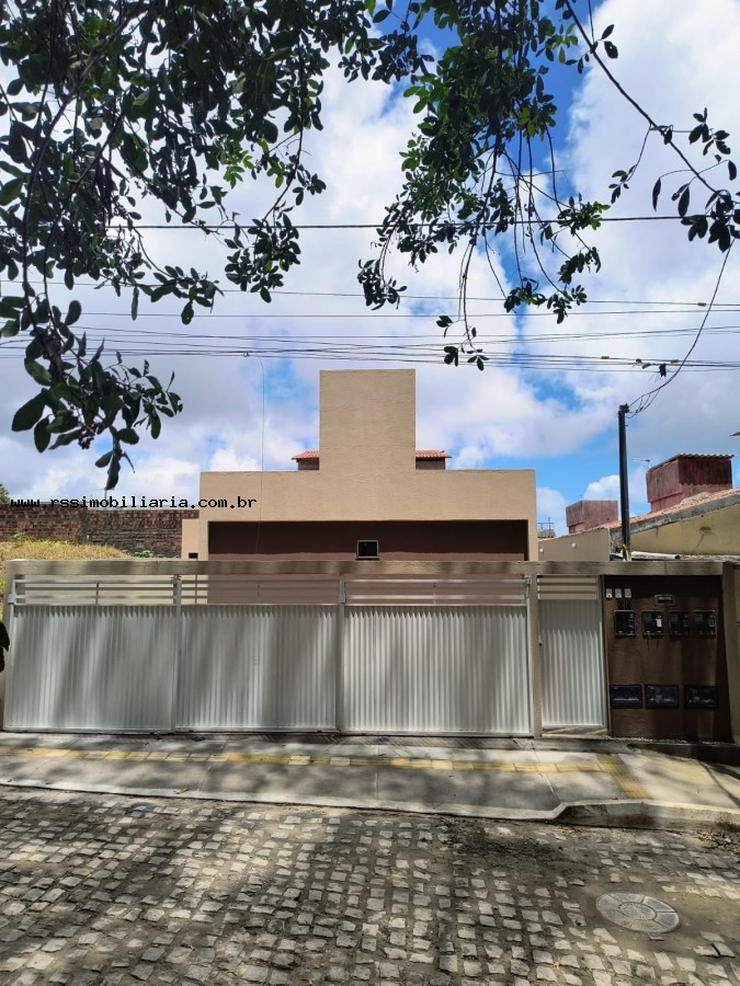 Casa, 2 quartos, 56 m² - Foto 1