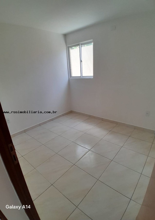 Casa, 2 quartos, 56 m² - Foto 3