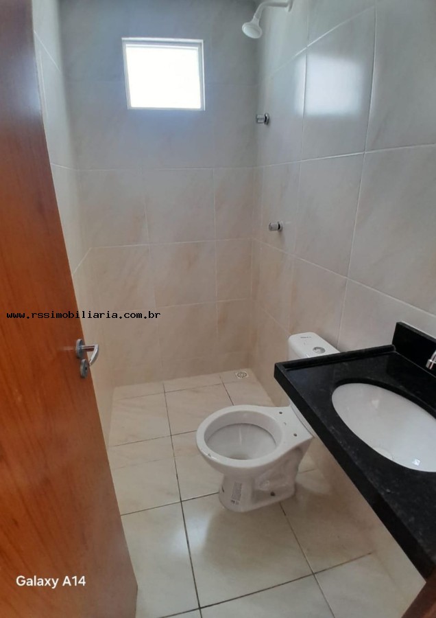 Casa, 2 quartos, 56 m² - Foto 5