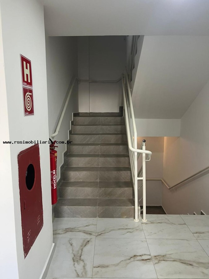 Apartamento, 2 quartos, 51 m² - Foto 2