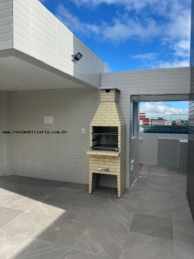 Apartamento, 2 quartos, 51 m² - Foto 3