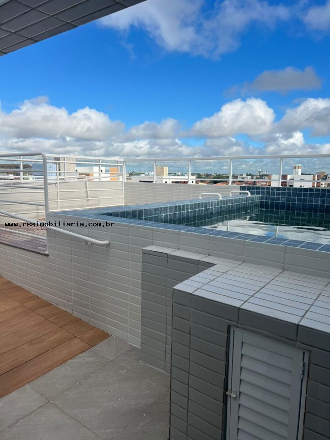 Apartamento, 2 quartos, 51 m² - Foto 4