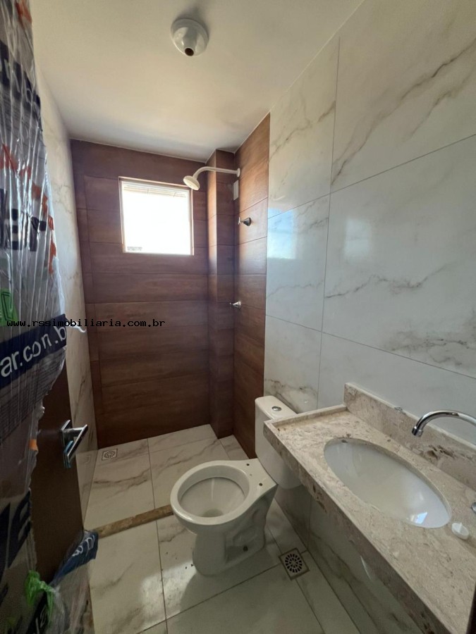 Apartamento, 2 quartos, 51 m² - Foto 6