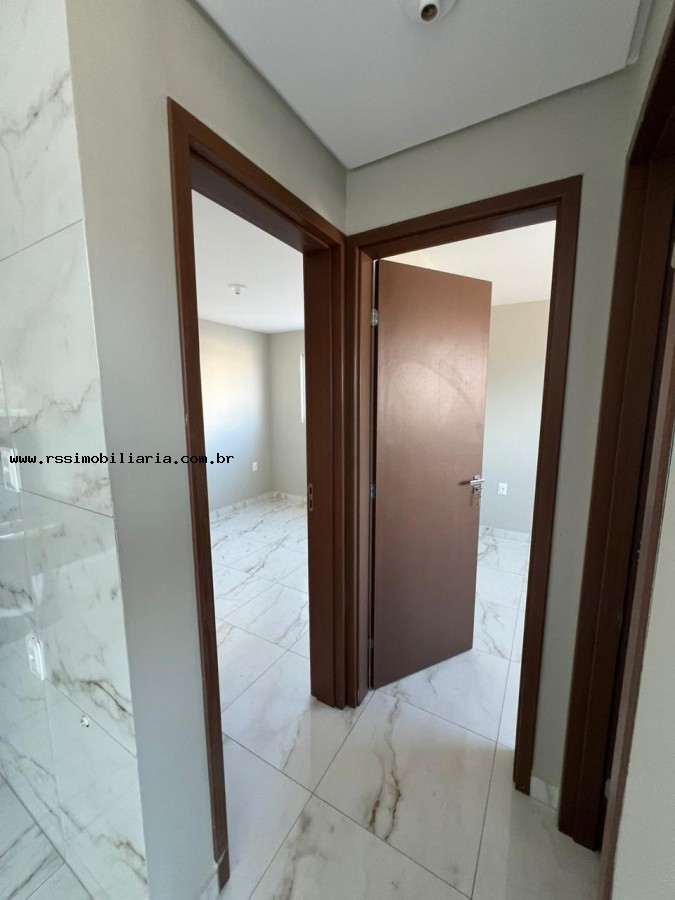 Apartamento, 2 quartos, 51 m² - Foto 9