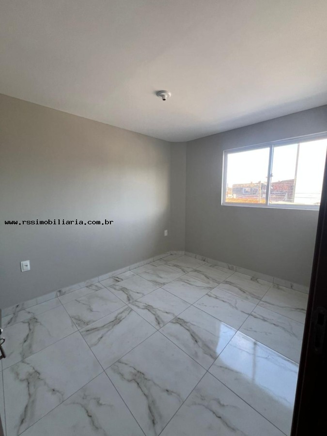 Apartamento, 2 quartos, 51 m² - Foto 7