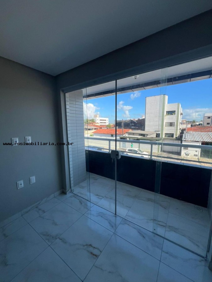 Apartamento, 2 quartos, 51 m² - Foto 10