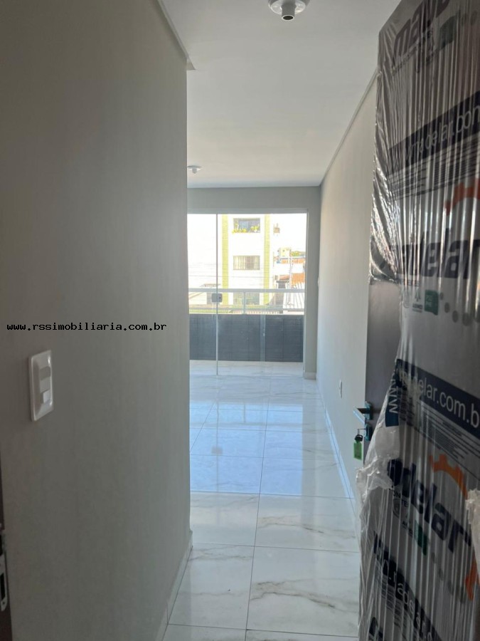 Apartamento, 2 quartos, 51 m² - Foto 13