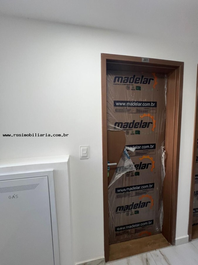 Apartamento, 2 quartos, 51 m² - Foto 14